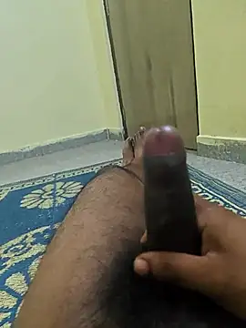 Romantic boy143 online show from 6, 6, 2026