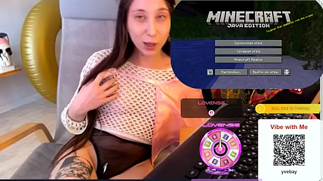 karinasun online show from 6, 3, 2026