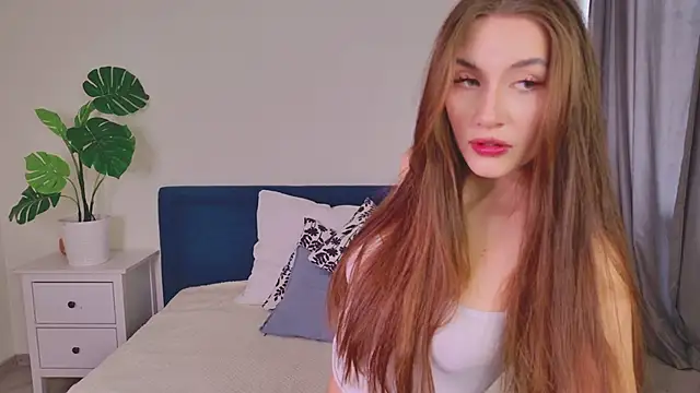 cutie wuwu online show from 24, 4, 2026