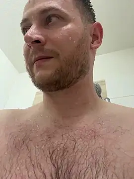 Snapshot of LubasOriginMen chatting on 31, 1, 2026 LubasOriginMen online show from 31, 1, 2026