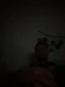 Snapshot of LubasOriginMen chatting on 1, 2, 2026 LubasOriginMen online show from 1, 2, 2026