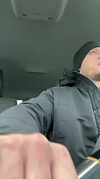 Snapshot of LubasOriginMen chatting on 4, 2, 2026 LubasOriginMen online show from 4, 2, 2026