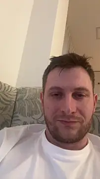 Snapshot of LubasOriginMen chatting on 7, 2, 2026 LubasOriginMen online show from 7, 2, 2026