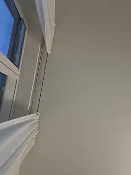 Snapshot of LubasOriginMen chatting on 12, 2, 2026 LubasOriginMen online show from 12, 2, 2026