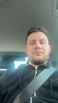 Snapshot of LubasOriginMen chatting on 20, 2, 2026 LubasOriginMen online show from 20, 2, 2026