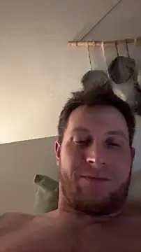 Snapshot of LubasOriginMen chatting on 10, 3, 2026 LubasOriginMen online show from 10, 3, 2026