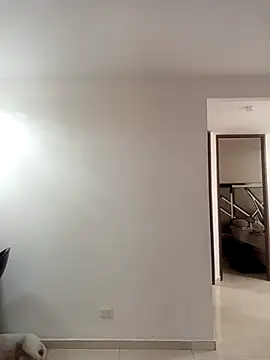 MiaSantana  online show from 4, 4, 2026