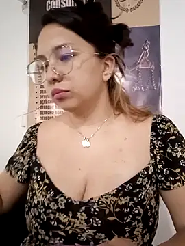 ISABELLA-24  online show from 10, 3, 2026