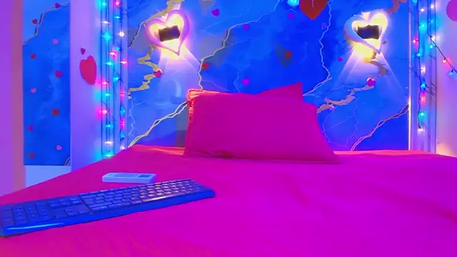 Eleanor rigby5 online show from 13, 2, 2026