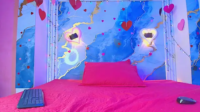 Eleanor rigby5 online show from 4, 3, 2026