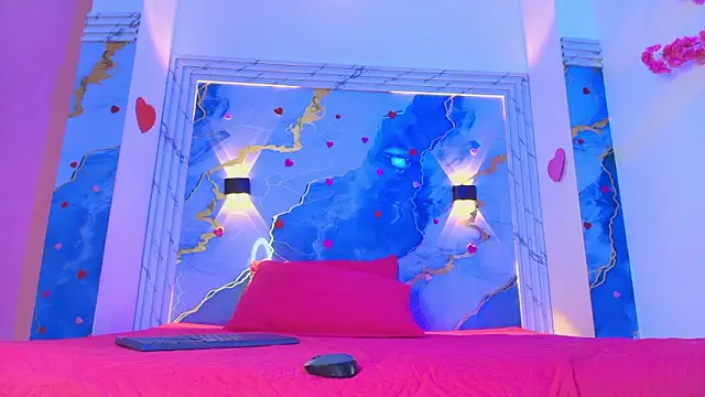 Eleanor rigby5 online show from 6, 3, 2026