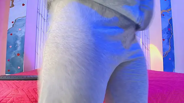 Eleanor rigby5 online show from 7, 3, 2026