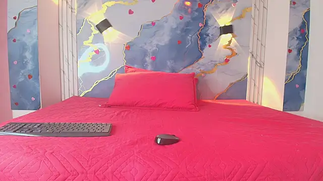 Eleanor rigby5 online show from 11, 3, 2026