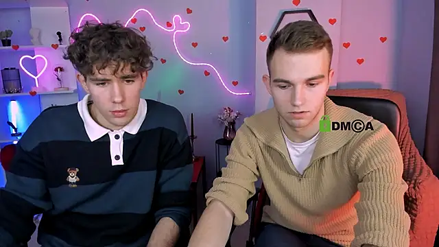 kevin nix online show from 26, 2, 2026