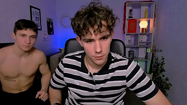 kevin nix online show from 1, 3, 2026