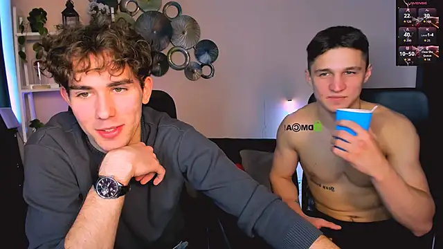 kevin nix online show from 9, 3, 2026