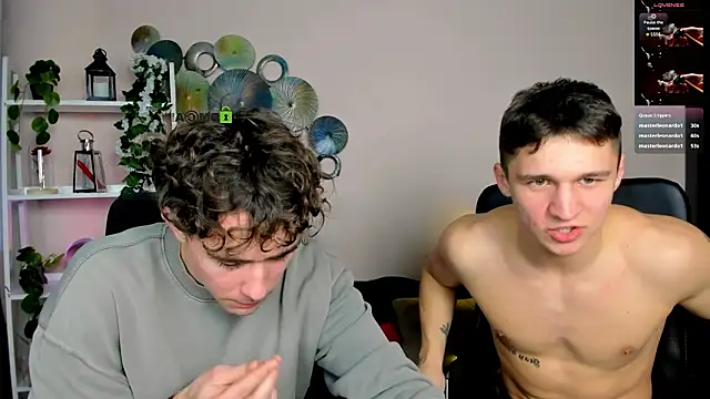 kevin nix online show from 10, 3, 2026