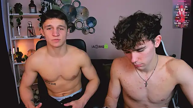 kevin nix online show from 12, 3, 2026