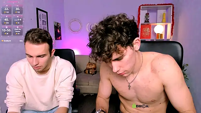 kevin nix online show from 13, 3, 2026