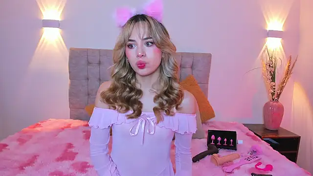 Jane roses0 online show from 21, 4, 2026