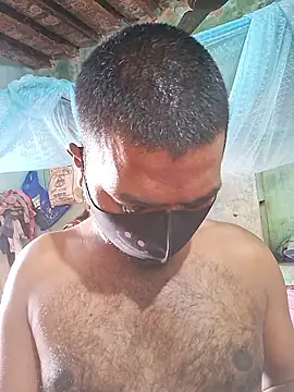 Sexy kiran002 online show from 6, 3, 2026