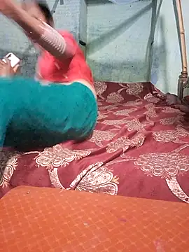 Sexy kiran002 online show from 9, 3, 2026