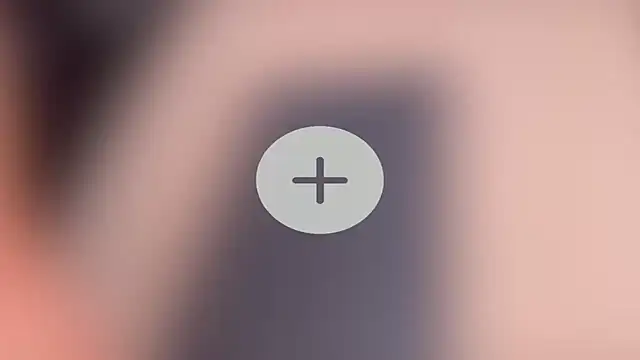 SamDornan51 online show from 23, 4, 2026