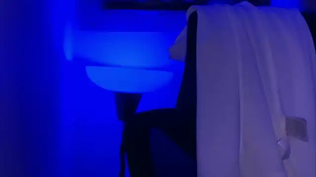 SamDornan51 online show from 29, 4, 2026