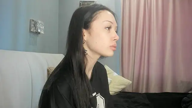 CarmenScott online show from 20, 4, 2026