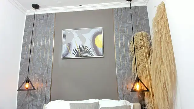 emma evanss   online show from 5, 2, 2026