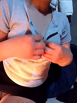 Slutty 18 online show from 10, 2, 2026