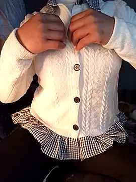 Slutty 18 online show from 11, 3, 2026