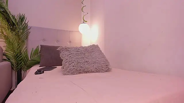 Bonnie andclyde online show from 28, 4, 2026