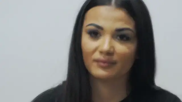 MayaMadison online show from 13, 3, 2026