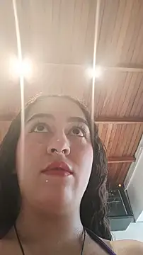 Sara Rossi   online show from 12, 5, 2026