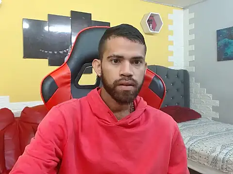 chacorta  online show from 3, 2, 2026