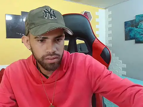 chacorta  online show from 26, 2, 2026