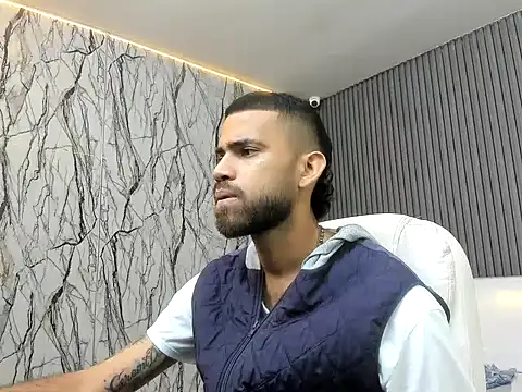 chacorta  online show from 8, 3, 2026