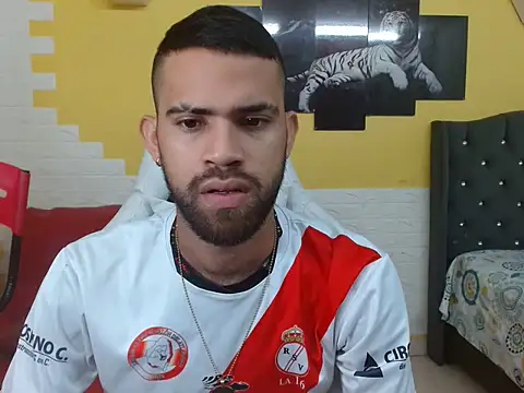 chacorta  online show from 27, 3, 2026