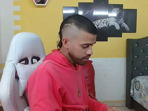 chacorta  online show from 28, 3, 2026