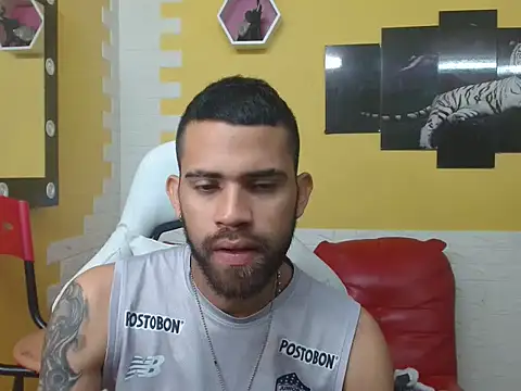 chacorta  online show from 9, 4, 2026