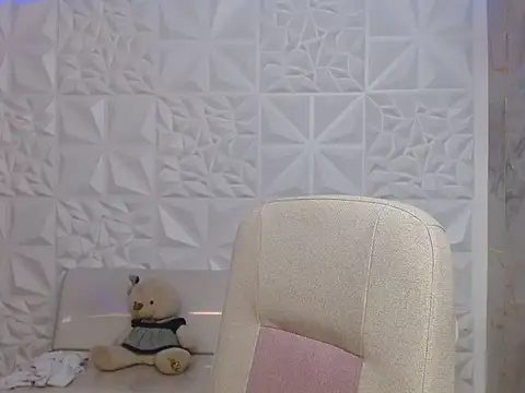 chacorta  online show from 18, 4, 2026