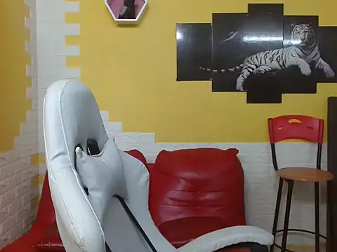 chacorta  online show from 21, 4, 2026