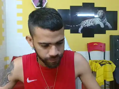 chacorta  online show from 22, 4, 2026