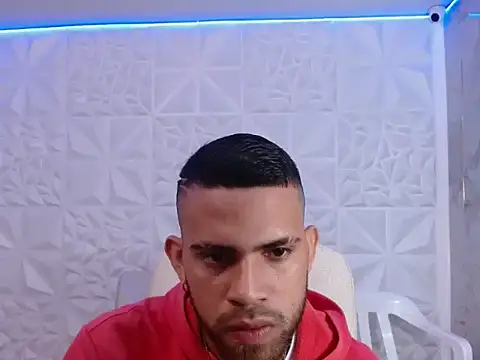 chacorta  online show from 24, 4, 2026