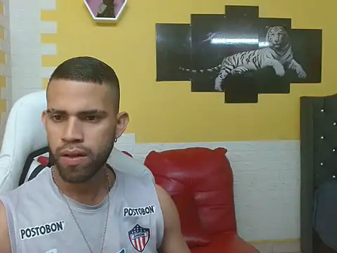 chacorta  online show from 25, 4, 2026