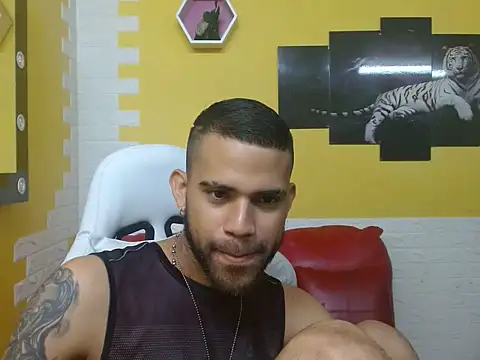 chacorta  online show from 27, 4, 2026