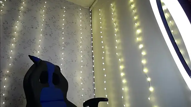 moriah h online show from 8, 2, 2026