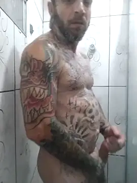 Focatattoo online show from 5, 3, 2026