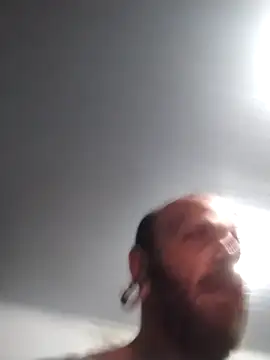 Focatattoo online show from 9, 3, 2026